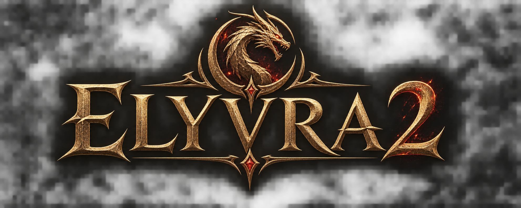 ELYVRA2